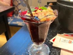 -蛙小侠(长安万科店)