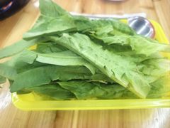 -大眼强五杯鹅·桑拿鸡煲