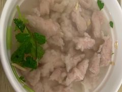 福鼎肉片-大叔家福鼎小吃(十全街店)