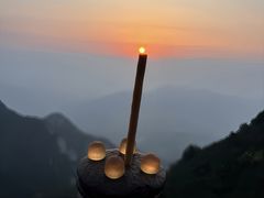 -泰山风景名胜区