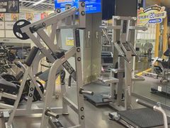 -超鹿运动(大唐世家店)