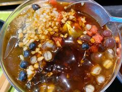 -王家渡火锅(金宝汇店)