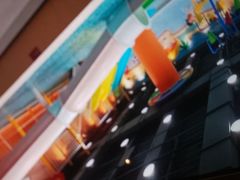 -东方威尼斯温泉酒店