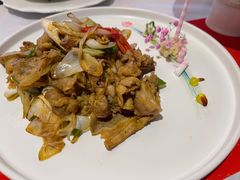 -馋遇江南·精致湖景雅宴(东方之门店)