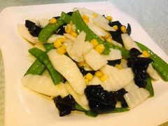 -民天酒楼(吕家营店)
