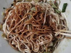 -李先生牛肉面大王(东单店)
