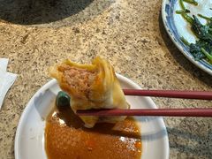 -金谷园饺子馆(北邮总店)