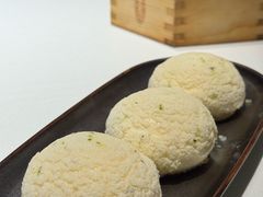 -侨美食家·41年地道粤菜(恒福路店)