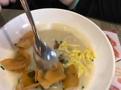 -南都咖啡西餐厅(东塘店)