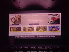 -西安电影制片厂