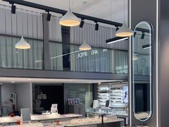 -发茂眼镜·蔡司依视路镜片(镇坪路店)