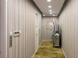 -Cocodemer女性健康·产后恢复(天一广场店)