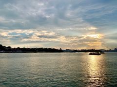 -聪辉同安老美食饭店(大元路店)