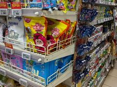 -奥士凯物美(新兴里店)