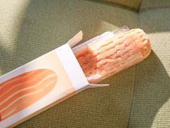 -仟吉KenGee(国贸360店)