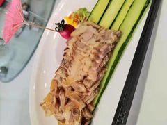 -成师傅·大宋炒菜楼(中兴路店)