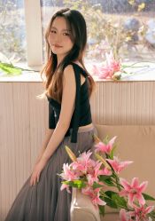 -瞳摄影写真旗舰店