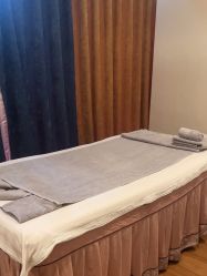 -东英经典SKIN&SPA