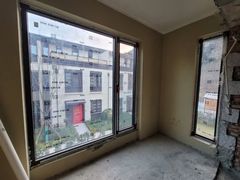 -红星美凯龙(浦江店)