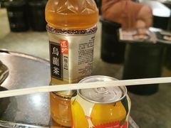 -喜来稀肉(金巴利道店)