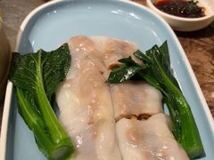 -顺意·顺德家乡菜(国际人才大厦店)