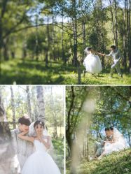 -女王风尚STUDIO·轻奢化定制