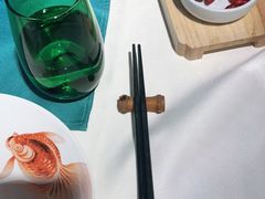 -望湘园·小雅(德基店)