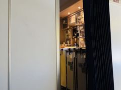 -德国汉莎航空公司