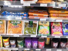 -7-11便利店(海上海店)