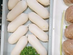 -刘一手重庆火锅(万达广场店)
