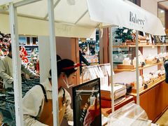 -BHG Bakery(北京SKP店)
