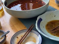 -和雅集素食(景区店)