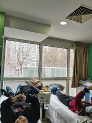 -悟空祛痘·诺奖技术专业店