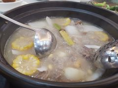 -榕记(番禺总店)