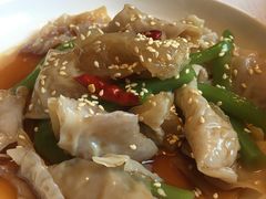 -旺顺阁鱼头泡饼(小红门店)