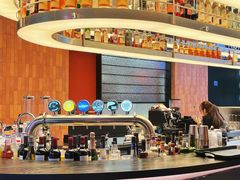 -Nord Grill&Bar Highland诺德西餐(深圳欢乐海岸店)