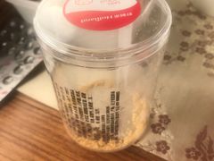 -好利来(飞跃路店)