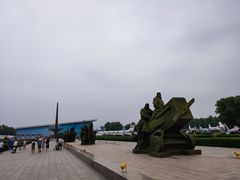 -中国航空博物馆