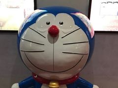 -金逸影城(中关村店)