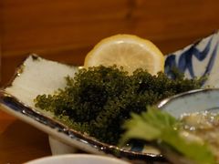 -南风(淮海街店)