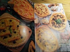 -LYFATTI 莱芙缇(赣水路店)