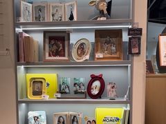 -海马体照相馆(深圳万象天地店)