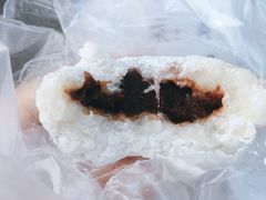 艾窝窝-清真·白记年糕(牛街北口店)