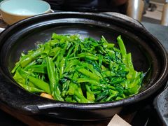 -荣记·囍粤茶餐厅(花都店)