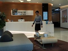-安柏口腔(海珠世纪云顶店)