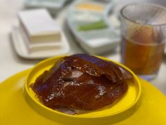 -花家八爷府(王府井·故宫店)