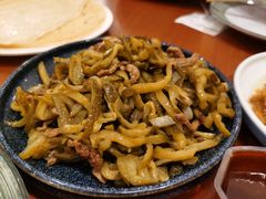 -老昌春饼(中央大街店)