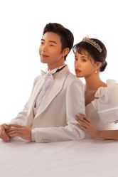 -伊诺摄影(徐州优选店)