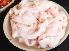 -赵二火锅