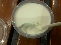 -瑞穗牧场